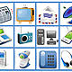 Medios de comunicacion