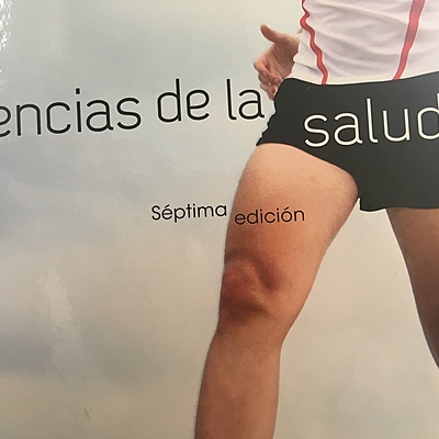 Timeline: Evolución histórica del concepto de salud enmfermedad.