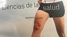 Timeline: Evolución histórica del concepto de salud enmfermedad.