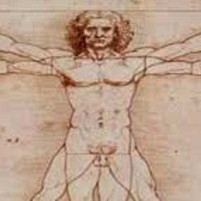 Timeline: Linea del tiempo de la historia de dibujo industrial