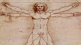 Timeline: Linea del tiempo de la historia de dibujo industrial