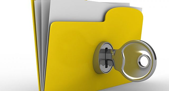 Se publica en el Diario Oficial de la Federación la entrada en vigor la Ley Federal de Protección de datos en posesión de particulares