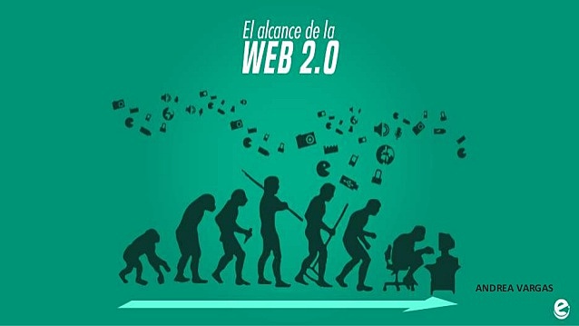 Web 2.0