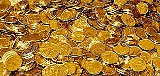 MONEDA COMO MEDIO DE PAGO