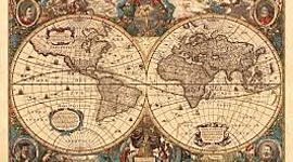 Timeline: LA CRISIS DE LOS ESTADOS MODERNOS