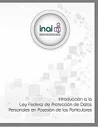 Cámara de Diputados