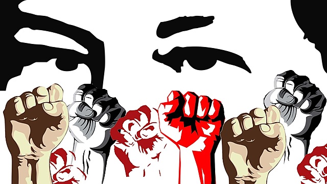 Asociación Internacional de Legislación del Trabajo.