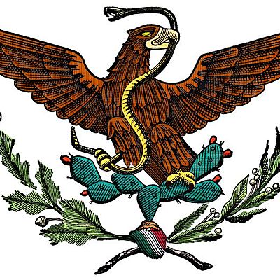 Timeline: Evolución Normativa del Derecho a la protección de datos personales en México