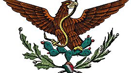 Timeline: Evolución Normativa del Derecho a la protección de datos personales en México