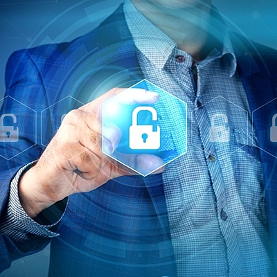 Timeline: Evolución Normativa Del Derecho A La Protección De Datos Personales En México