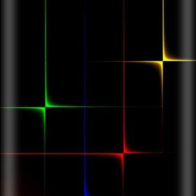 Timeline: Derecho a la proteccion de datos personales