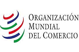 CREACIÓN DE LA ORGANIZACIÓN MUNDIAL DE COMERCIO