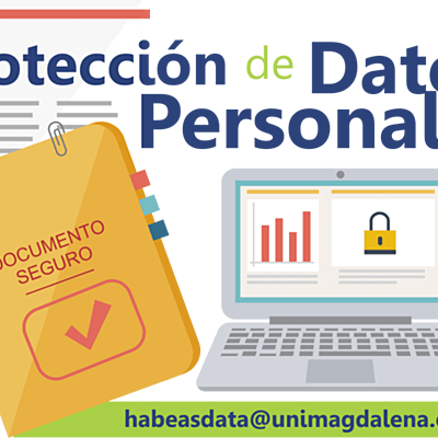 Timeline: EVOLUCIÓN NORMATIVA DEL DERECHO A LA PROTECCIÓN DE DATOS PERSONALES.