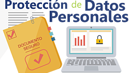 Timeline: EVOLUCIÓN NORMATIVA DEL DERECHO A LA PROTECCIÓN DE DATOS PERSONALES.