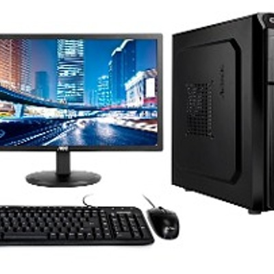 Timeline: Linea De Tiempo