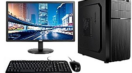 Timeline: Linea De Tiempo