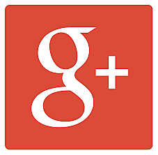 GOOGLE+