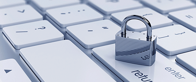 Desarrollo del Derecho a la Protección de Datos Personales