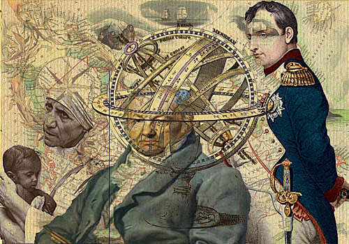 Primera Ley Federal de Protección