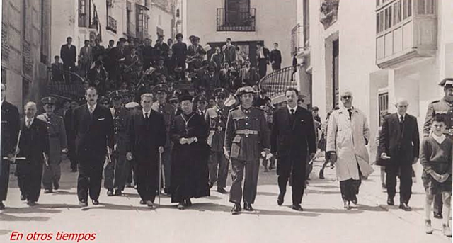 Sistema de policía médico