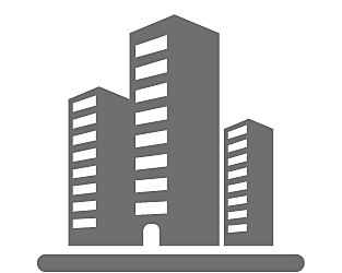 Publicación en el diario oficial de la federación