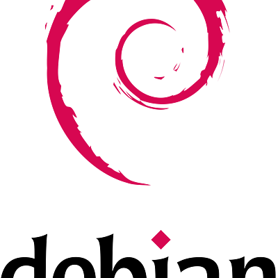 Timeline: Debian