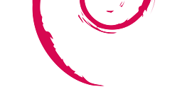 Timeline: Debian