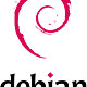 Debian