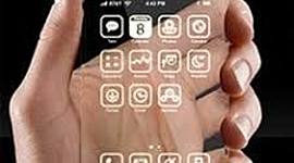 Timeline: Evolución de inventos