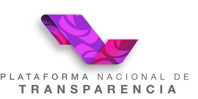 Ley de Transparencia  y Acceso a la Información Pública del  D.F. (Mayo, 2003)