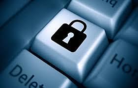 El libro relativo a la protección de datos personales