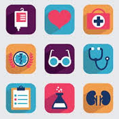 Timeline: Evolución histórica del concepto salud enfermedad.