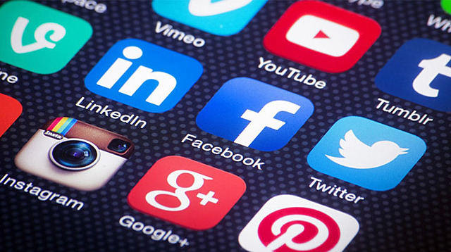 Necesidad de contar con un dispositivo legal.