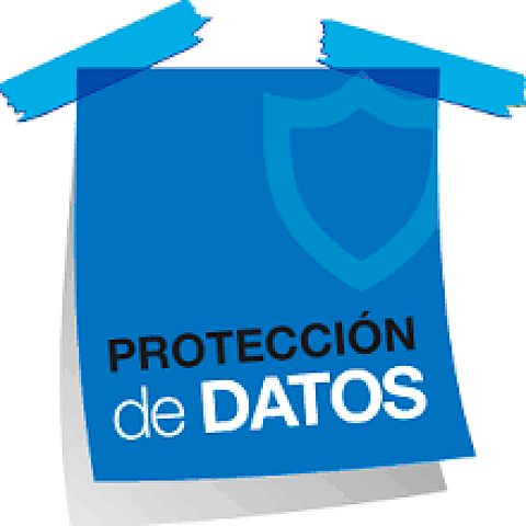 Ley de Protección de Datos Personales para el D.F. (Octubre, 2008)