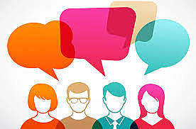 Reforma al artículo 16 constitucional