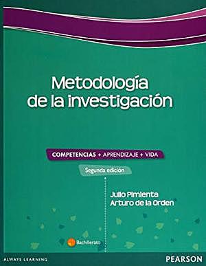 "Investigation of methodology"