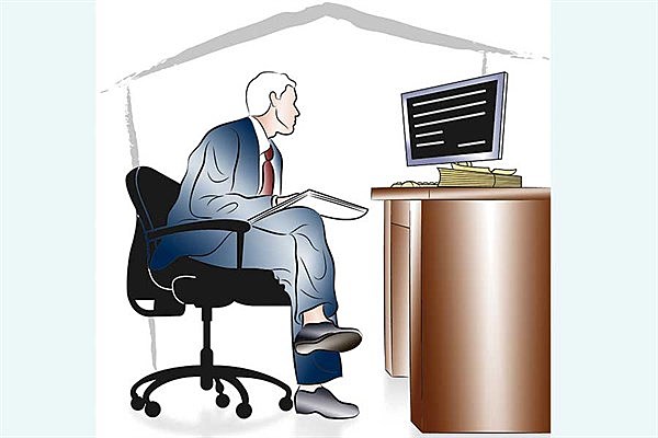 DESARROLLO DEL DERECHO A LA PROTECCION DE DATOS PERSONALES