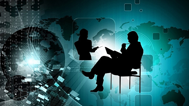 Comienzos del siglo xxi