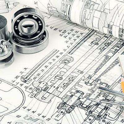 Timeline: HISTORIA DEL DIBUJO INDUSTRIAL