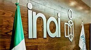 Publicación de los Lineamientos de Protección de Datos Personales