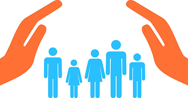 Ley Federal de Protección de Datos Personales