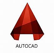 Autocad
