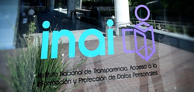 REFORMA AL ART. 16 CONSTITUCIONAL