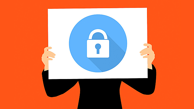 Emisión de la primera Ley Federal de Protección de Datos Personales en Posesión de Particulares