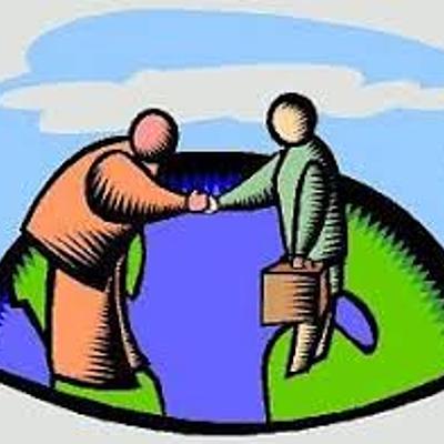 Timeline: HISTORIA DEL DERECHO MERCANTIL