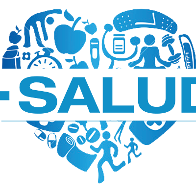 Timeline:  Evolución histórica del concepto salud enfermedad Tarea