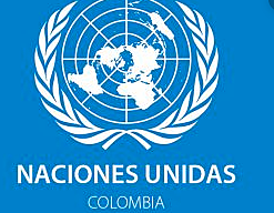 Conferencia estocolmo