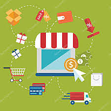 Concepción Moderna.