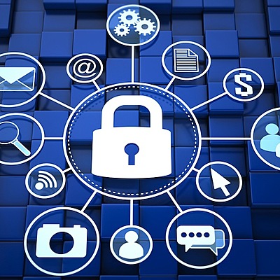 Timeline: Línea de Tiempo: Derecho a la Protección de Datos Personales en México