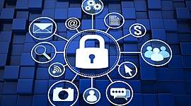 Timeline: Línea de Tiempo: Derecho a la Protección de Datos Personales en México